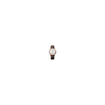 江詩(shī)丹頓(Vacheron Constantin)手表