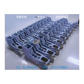 供應(yīng)PP/PE/PVC單壁塑料波紋管成型機