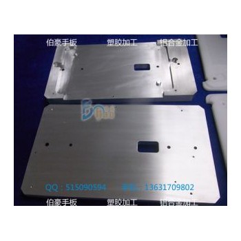 顆粒造粒160型調(diào)速型合金滾刀切粒機