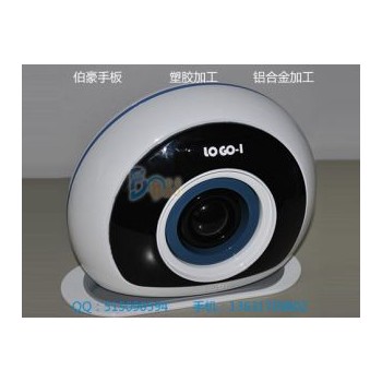PP/PE/PVC匯源HYG3-4501單壁塑料波紋管機組
