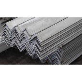優(yōu)質(zhì)304銹鋼∠30×30×3角鋼 無錫亮鑫規(guī)格齊全