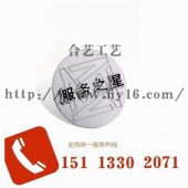 烤漆徽章制作、服務之星胸牌、金屬徽章定做