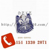 五金徽章、銅?；照隆⑴宕骰照?、金屬胸牌生產