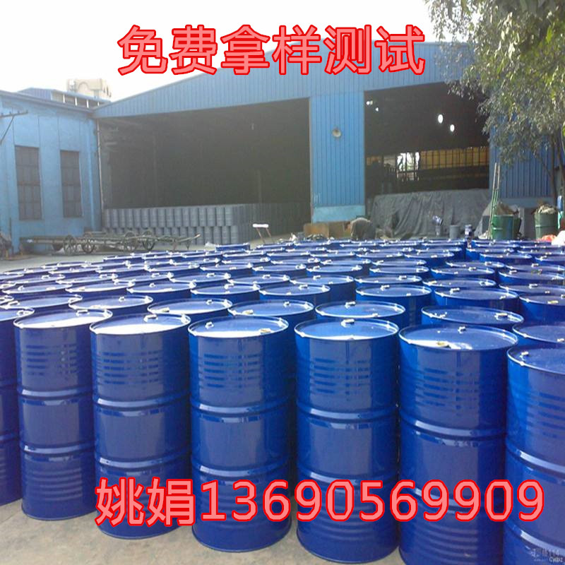 timg (3)_副本