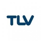 日本TLV疏水閥 日本TLV閥門  總代理