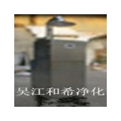 移動式除塵器，單機除塵器