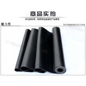 耐壓 緣膠墊廠家直銷質量保證