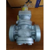 GP1000耀希達凱減壓閥 進口減壓閥