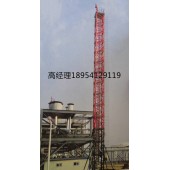 內(nèi)蒙古PT30消防炮塔