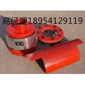 PCL4-24低倍數(shù)空氣泡沫產(chǎn)生器