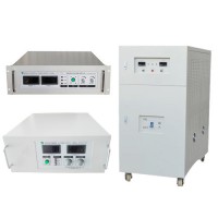 130V600A管道加熱電機測試直流電源