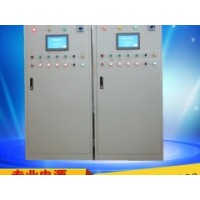 130V650A可調直流穩壓電源_穩壓直流電源