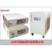 160V330A340A直流可調恒壓恒流電源