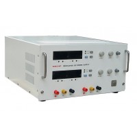 160V650A直流可編程電源