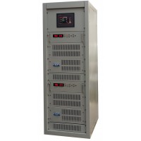 160V700A直流電源廠-山東芯馳能源科技有限公司