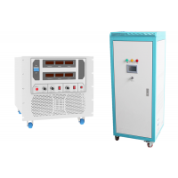 160V760A770A780A790A大功率直流穩壓電源廠