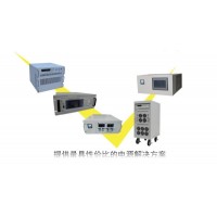 0-170V/0-100A直流可調電源_程控直流電源電源