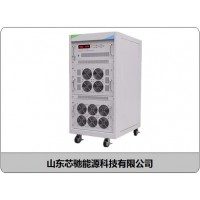170V160A170A180A190A可調開關電源直流電源