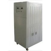新鄭220V40A程控直流穩壓電源;生廠廠家