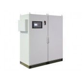 220v50A可調穩壓穩流開關電源