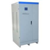 0-220V350A可調開關電源圖片