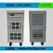 DC系列220V460A470A480A490A直流穩壓穩流電源
