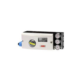 ABB定位器,ABB智能定位器 TZIDC-120系列
