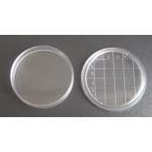 55mm接觸皿 耐高溫可反復使用接觸碟
