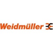 德國魏德米勒Weidmuller連接器佳武專營