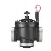 供應美國亨特ICV301電磁閥 草坪噴灌電磁閥