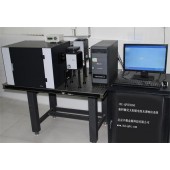 CEL-QPCE2050鈣鈦礦/染料敏化太陽能電池光譜響應系統(tǒng)
