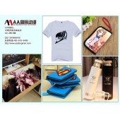 創(chuàng)業(yè)開動(dòng)漫店加盟如何經(jīng)營(yíng)才賺錢