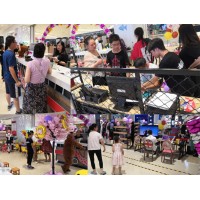 經(jīng)營動漫店需要注意哪些問題