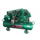 W-1.230食品 制藥工業(yè)適用空壓機供應齊全