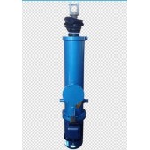 DYTZ3000電液推桿供應齊全 售后維護有保障