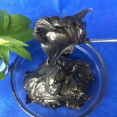 高溫鏈條潤(rùn)滑脂 窯車(chē)軸承脂