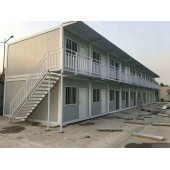 北京哪里有活動(dòng)板房賣(mài)？住人集裝箱廠家電話(huà)