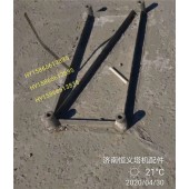【】基礎(chǔ)梁 八字梁/大慶恒義施工電梯配件大全/渦輪 48齒