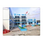 北京定制集裝箱，出租活動(dòng)板房，租賃移動(dòng)廁所，集裝箱崗?fù)ざㄖ婆l(fā)