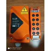 起重機遙控器