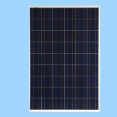 廠家供應(yīng)/批發(fā) 200w太陽(yáng)能電池板 太陽(yáng)能電池組件
