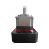 行星減速機(jī) 木工機(jī)械用減速機(jī) 臺(tái)灣減速機(jī)