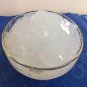 減速機(jī)齒輪潤(rùn)滑脂 機(jī)器人潤(rùn)滑脂