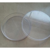 可重復使用培養皿90mm 60mm 87mm