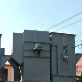 NE板鏈提升機(jī)水泥渣沙輸送機(jī) 斗式提升機(jī)哪家好 垂直斗式提升機(jī) 宏億環(huán)保
