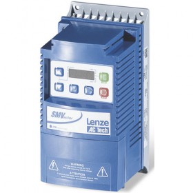 LENZE數字變頻器SMVector IP31系列