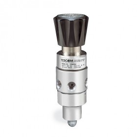 TESCOM氣壓調節器PS-3400系列