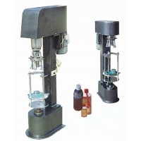多功能瓶蓋鎖口機,白酒防盜蓋鎖口機廠家,價格,圖片,參數(shù)