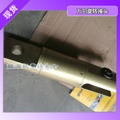 可防止鋼絲繩打結的工具,龍升萬向旋轉接頭保質3個月