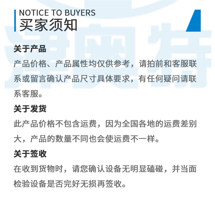 螺旋9.jpg